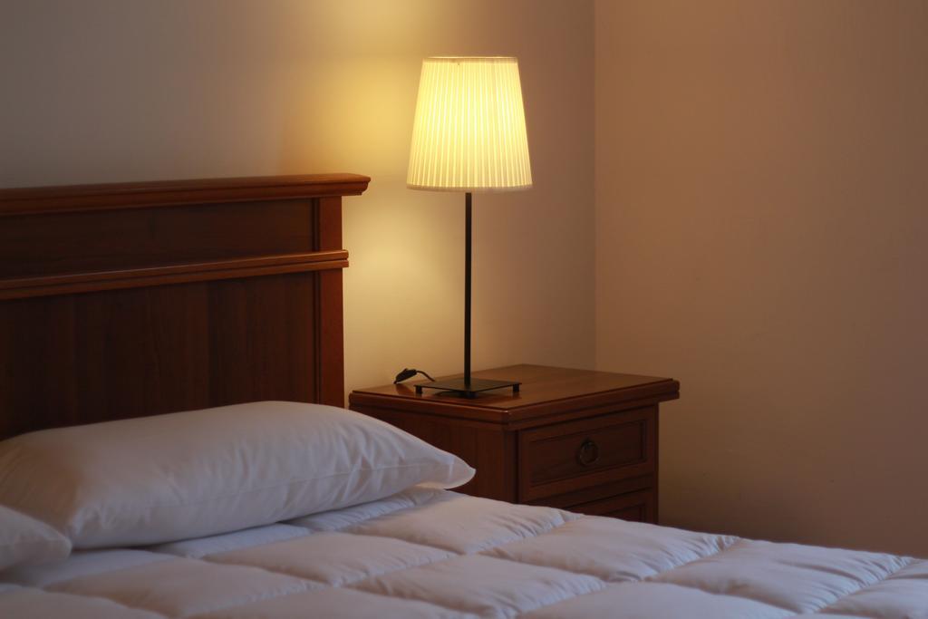 Hotel Portici Vicoforte Екстериор снимка